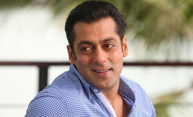 Salman Khan Salman Khan